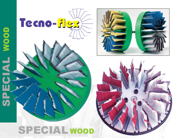 LOGO_TEC_FLEX_LEGNO.JPG