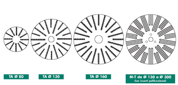 tecnoflex_metallo1.JPG