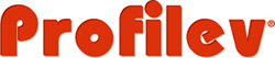 profilev_logo.jpg
